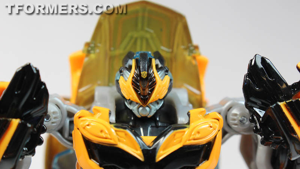 Video Review And Images Bumblebee Evolutions Two Pack Transformers 4 Age Of Extinction Figures  (45 of 48)